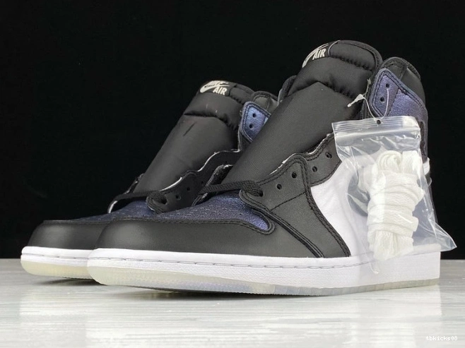 Rep TBkick Air Retro Jordan 